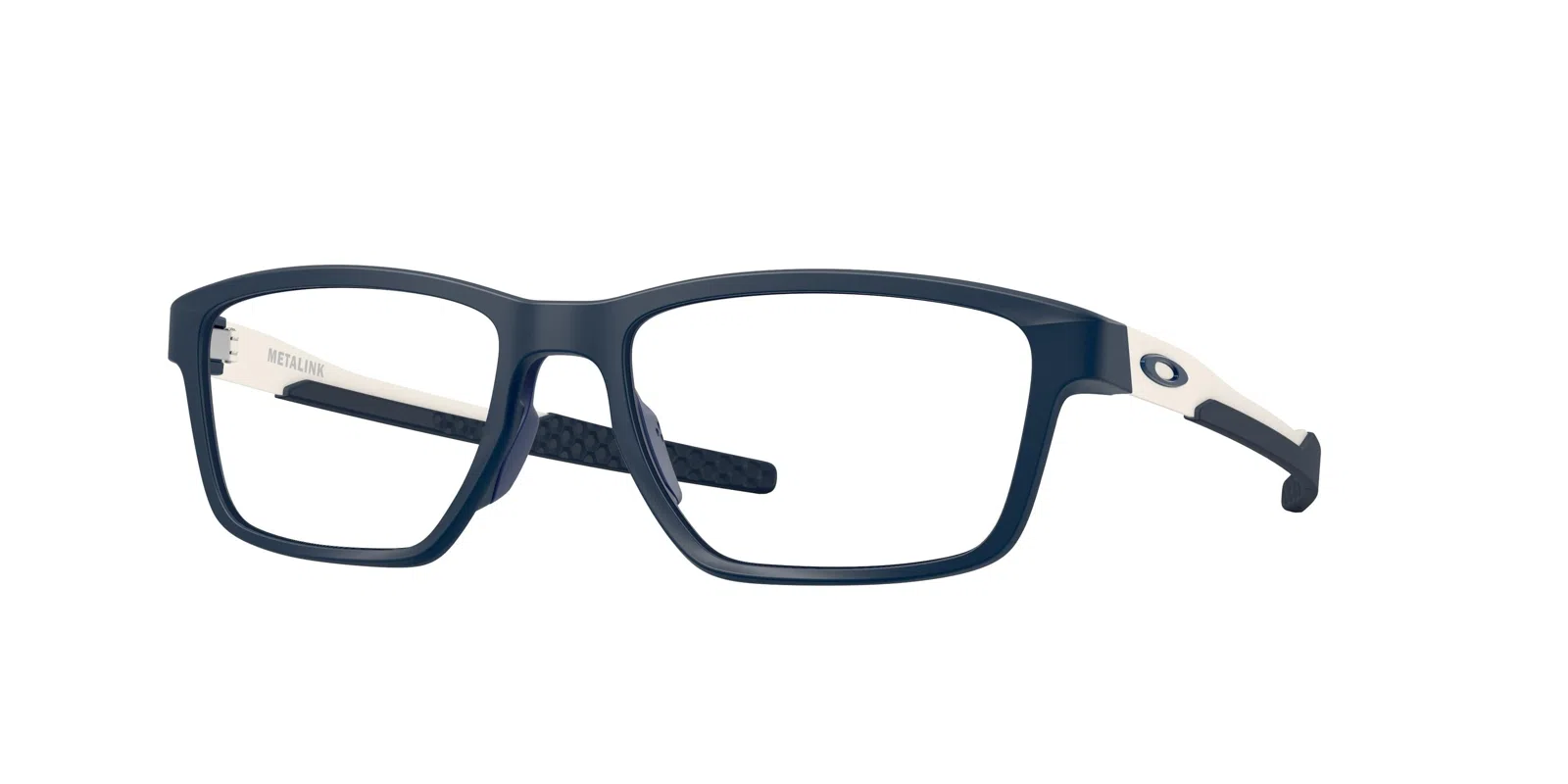 Oakley Metalink 8153 Eyeglasses - view 70